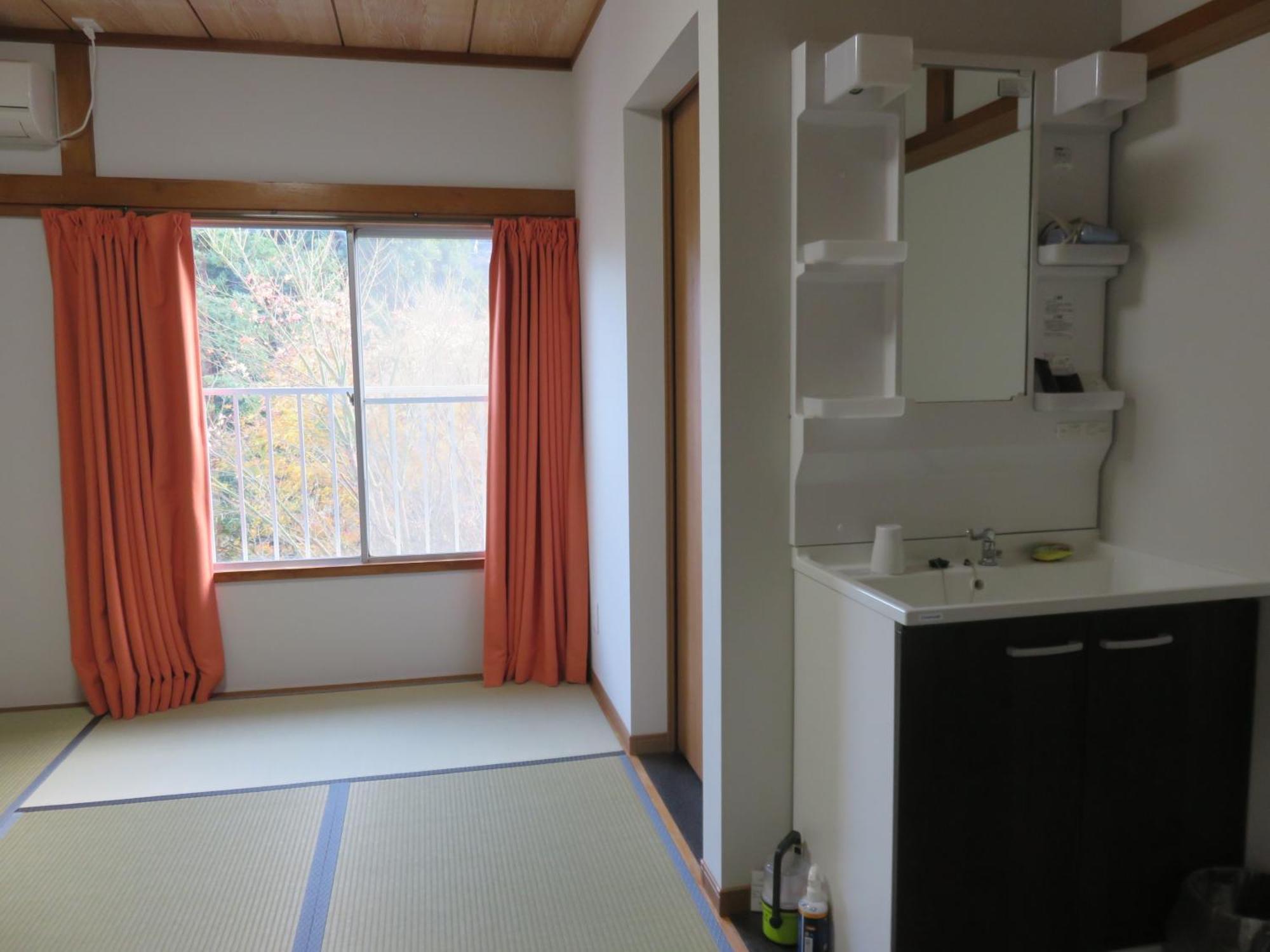 御宿しんしま Matsuzaki  Eksteriør bilde