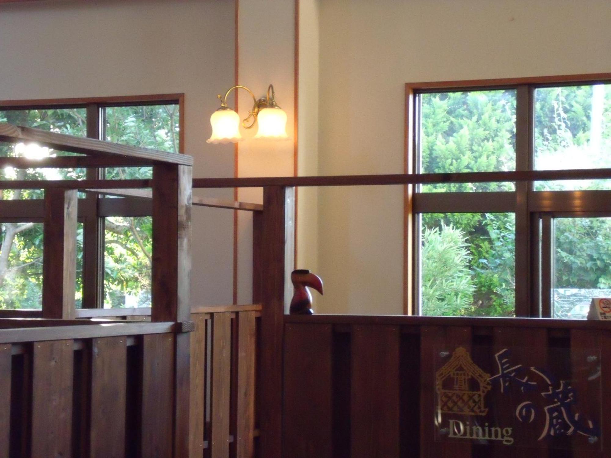 御宿しんしま Matsuzaki  Eksteriør bilde