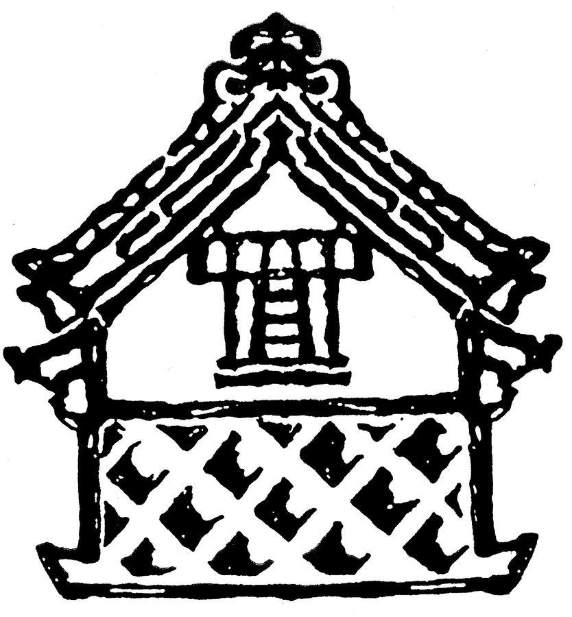 御宿しんしま Matsuzaki  Eksteriør bilde