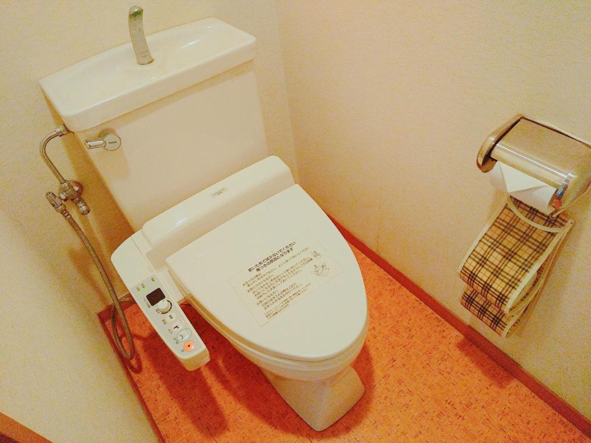 御宿しんしま Matsuzaki  Eksteriør bilde